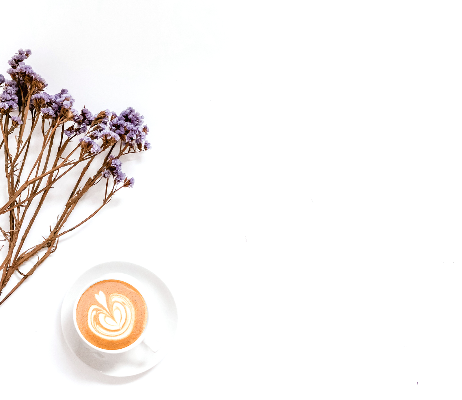 BYN_web_main_mirrored Bless Your Nest Home Organization, Cincinnati, Ohio