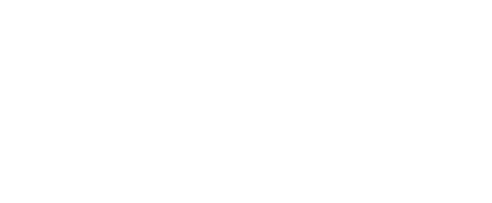 Bless Your Nest Home Organizing – brand Bless Your Nest home organizing and design in Cincinnati, Ohio